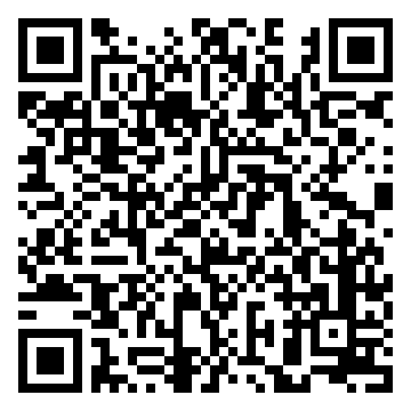 QR code 14224028600000