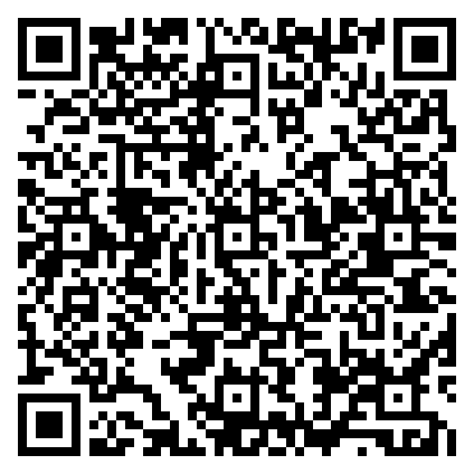 QR code 36584681400000