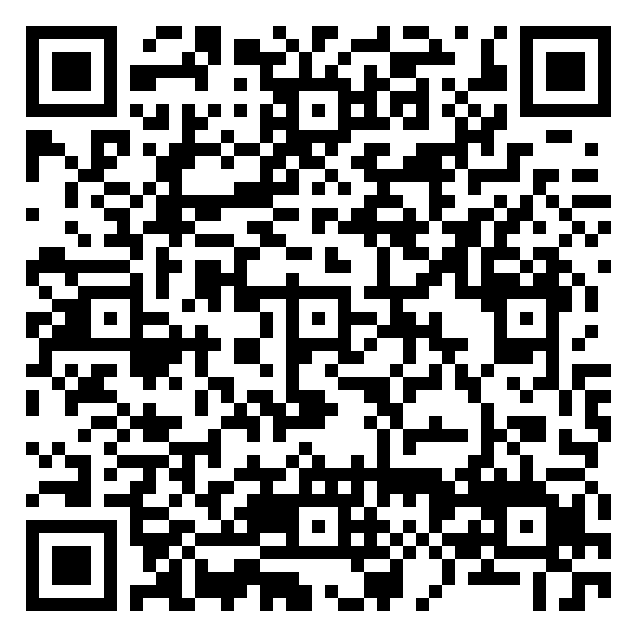 QR code 14602517100000