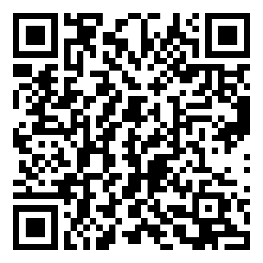 QR code 36778815600000