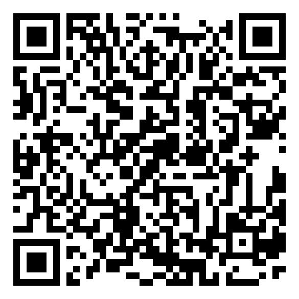 Paweł Rudowicz QR code QR code 52900937100000