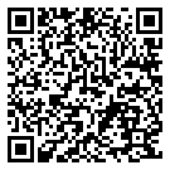 QR code 14231777000000