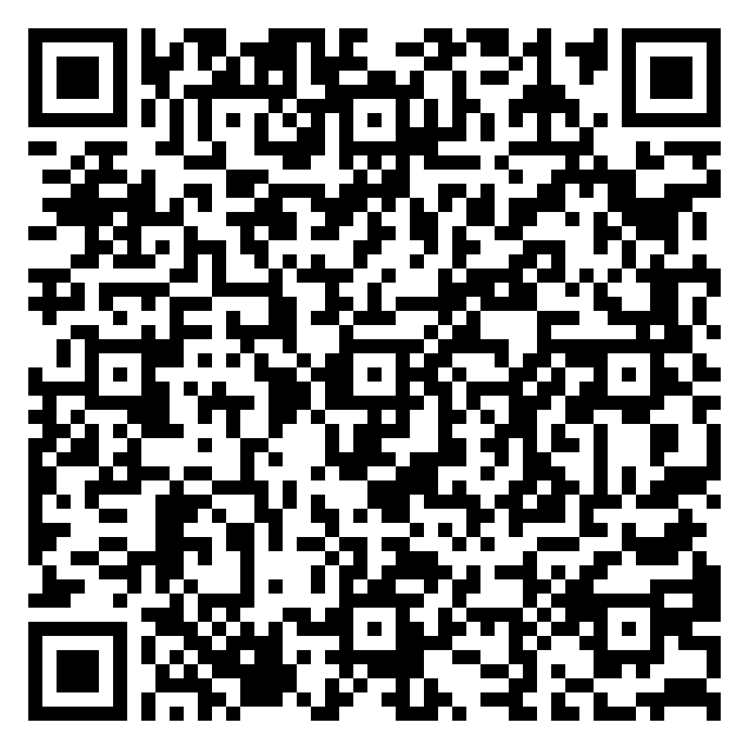 QR code 47027679000000