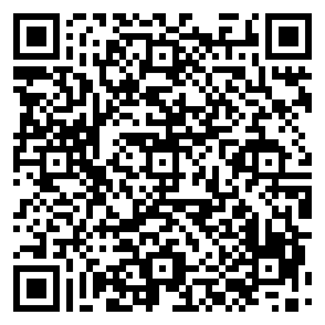 QR code 12114573300000