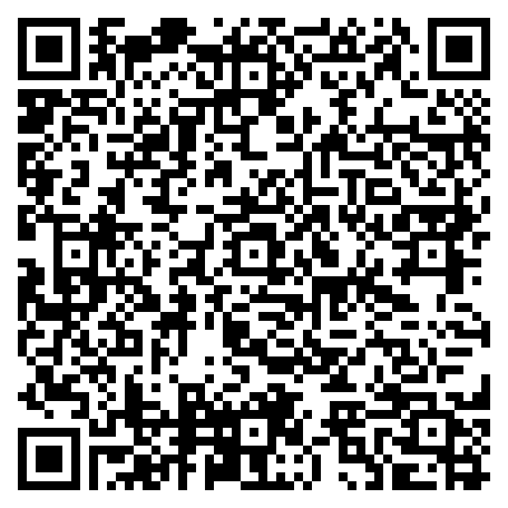 QR code 38712249900000