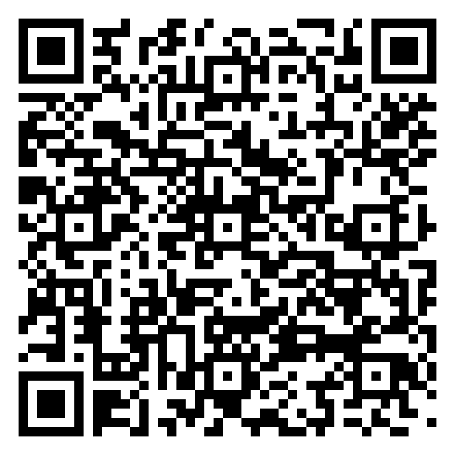 QR code 36631275300000