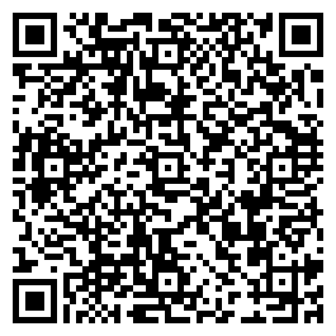QR code 77158390600000
