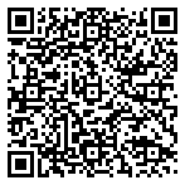 QR code 38987152600000