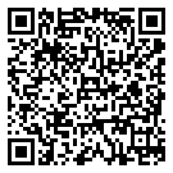 QR code 38917903200000