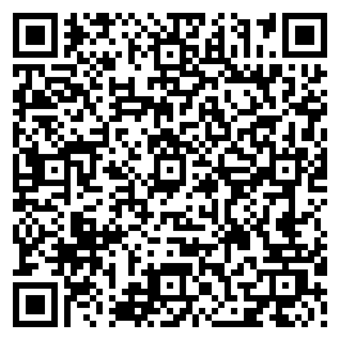 QR code 49197089600000