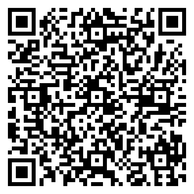 QR code 38630781900000