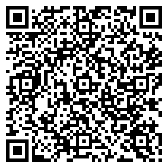 QR code 38618624400000