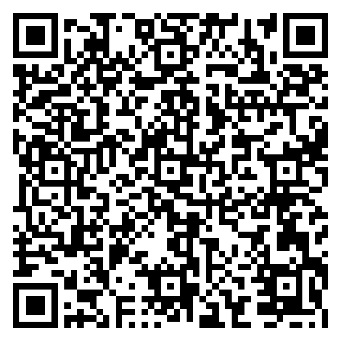 QR code 35654773100000