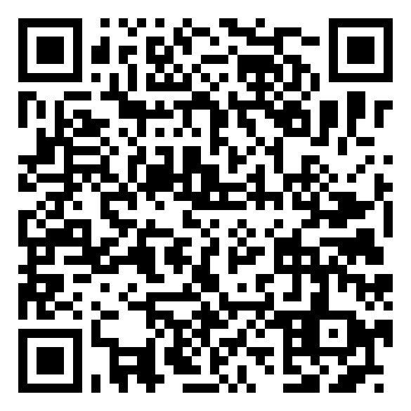 QR code 51946079000000