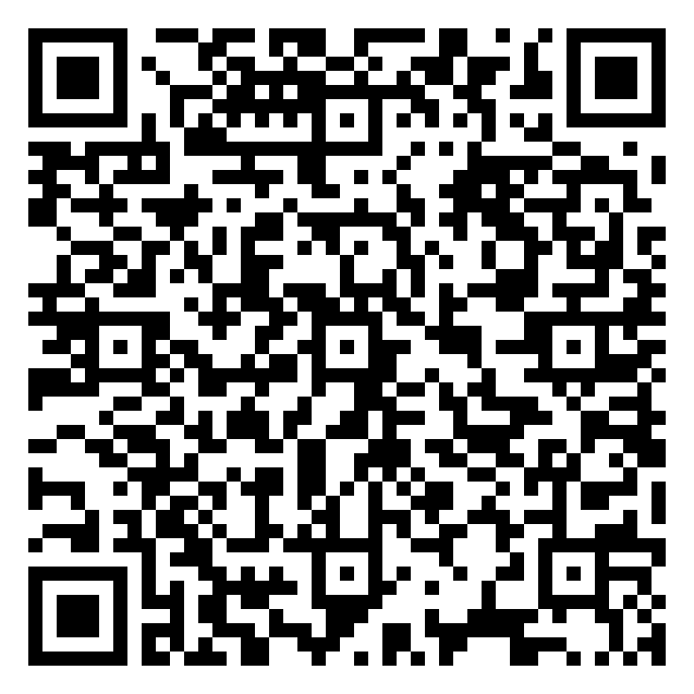 QR code 38324863100000