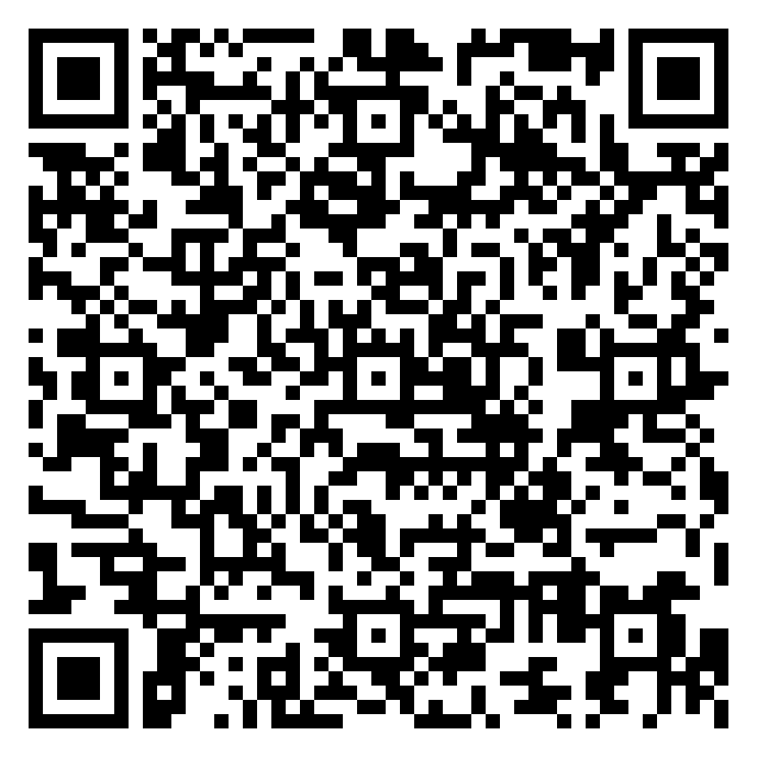 QR code 38696113400000