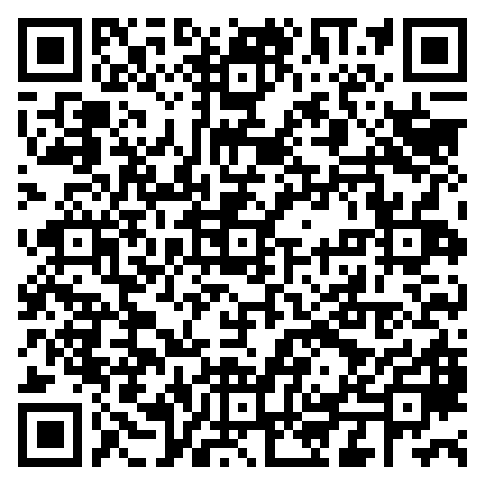 QR code 34034200700000