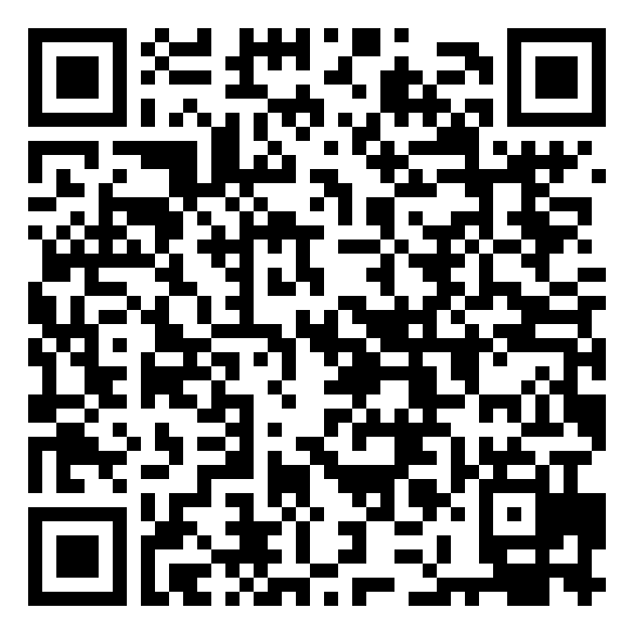 QR code 24281580300000