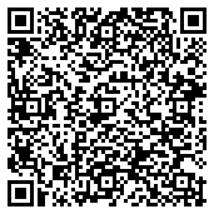 QR code 52501549800000
