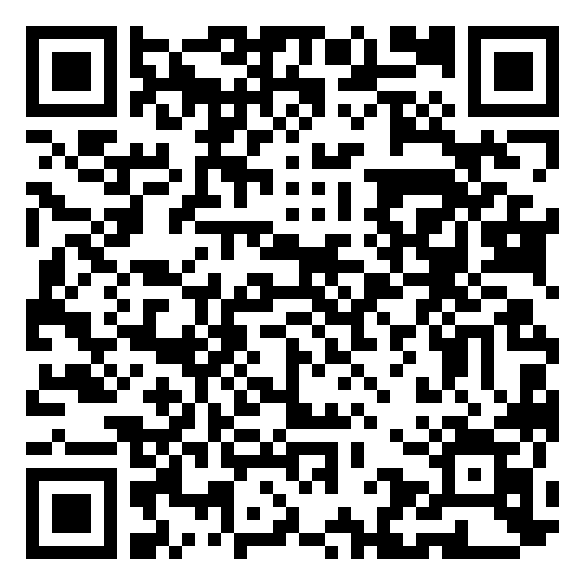 QR code 06070346200000