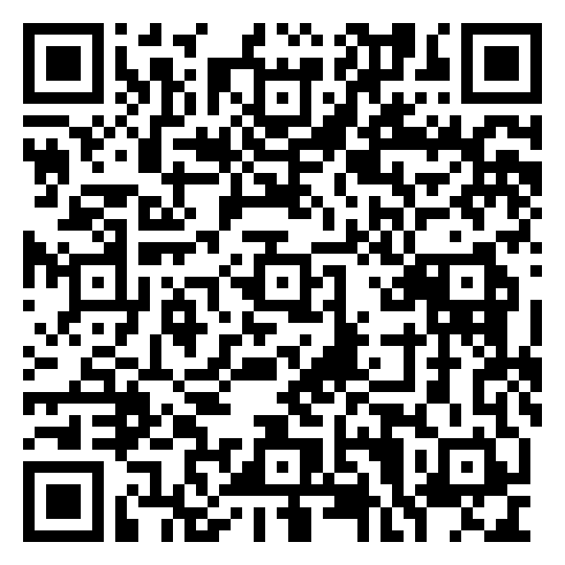 QR code 30246822900000