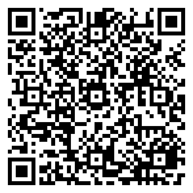 Paweł Rybak Consulting QR code QR code 52240617500000