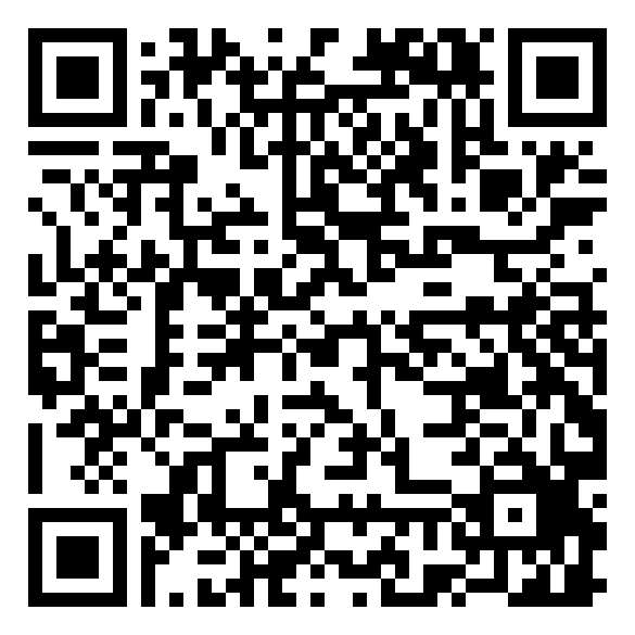 QR code 00000000000000