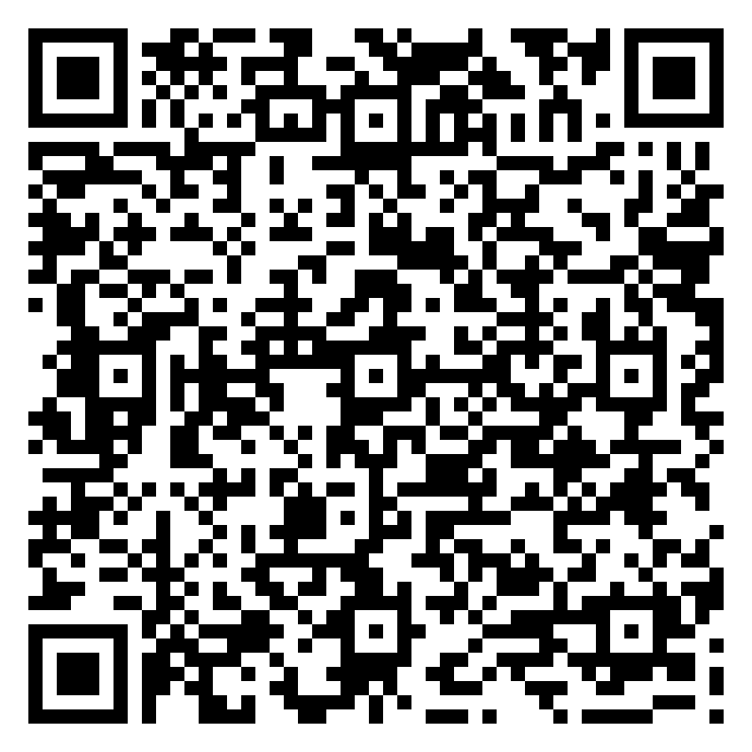 QR code 24284608600000