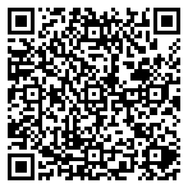 QR code 18090948100000