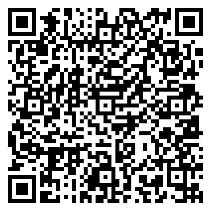 QR code 47234410700000