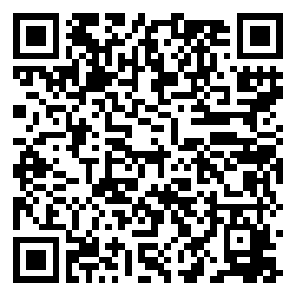 QR code 36748595800000