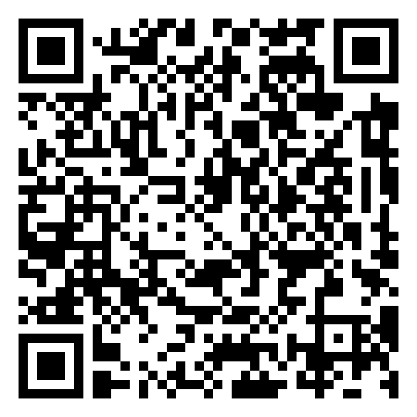 QR code 38566325100000