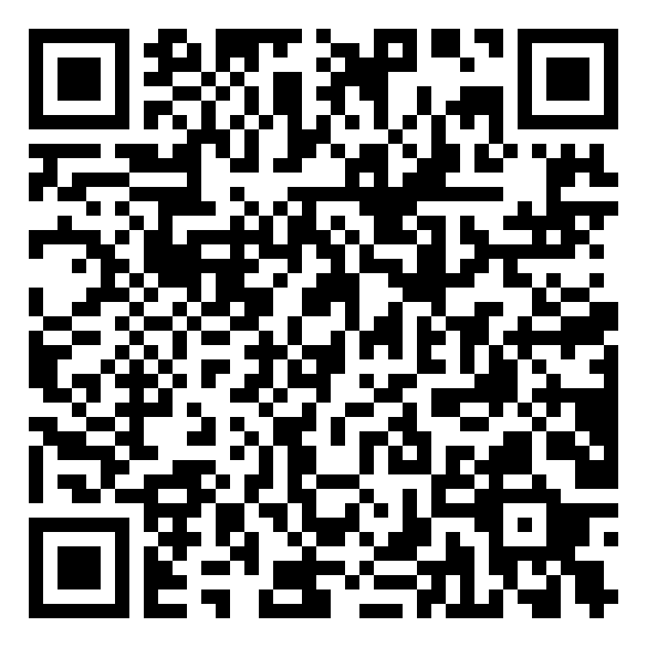 QR code 22083201000000