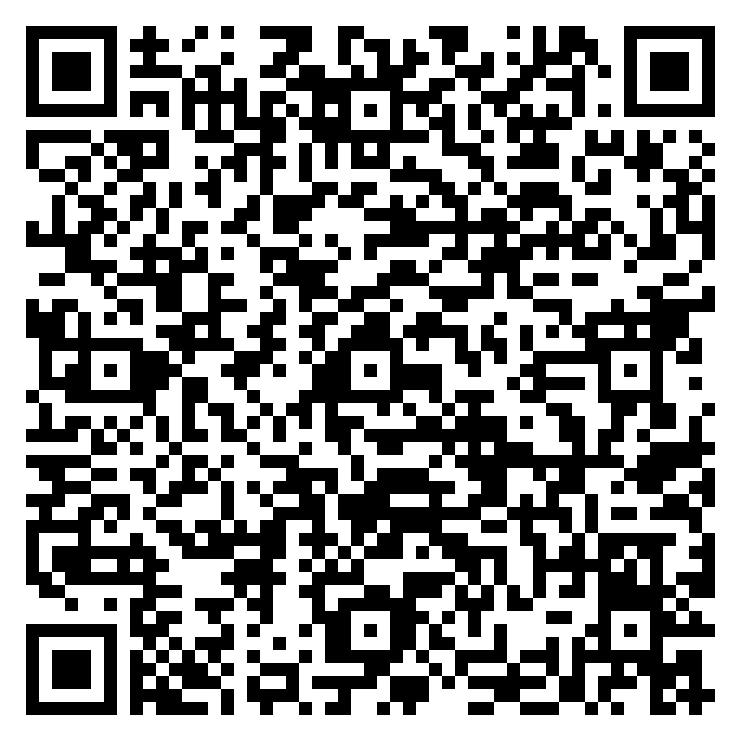 QR code 52207361500000