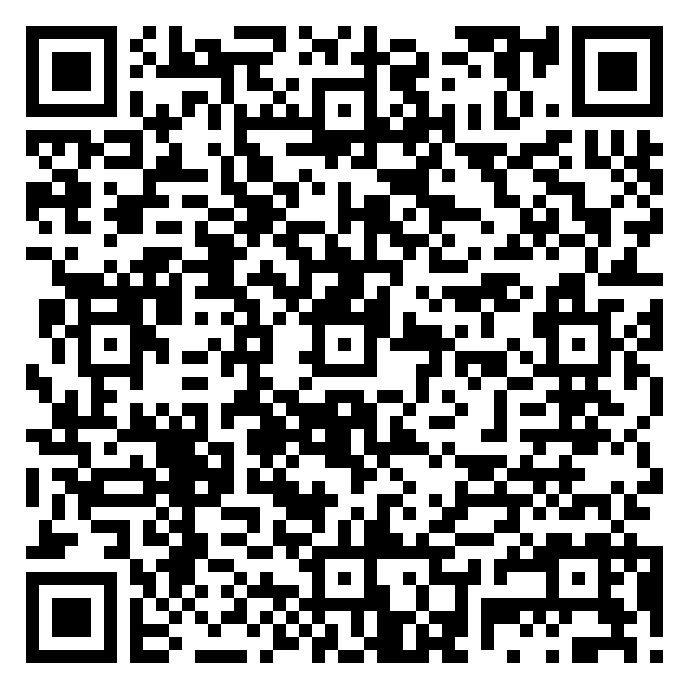 QR code 52045730000000