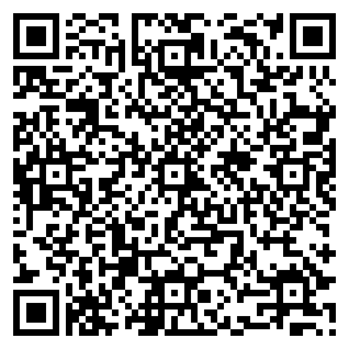 QR code 02139610200000