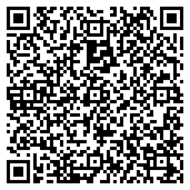 QR code 57086629300000