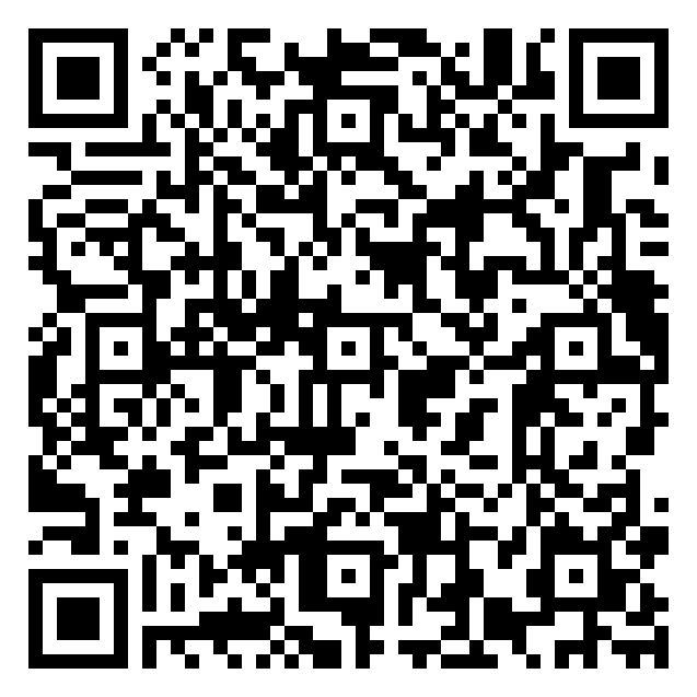QR code 01174184800000