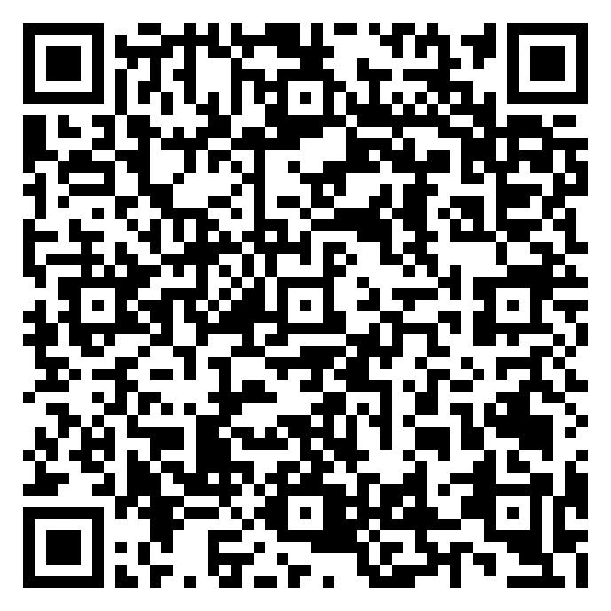QR code 67099791600000