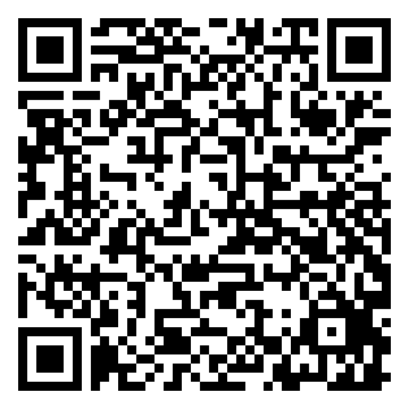 QR code 52429082500000
