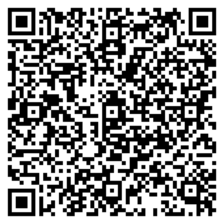 QR code 02048309800000