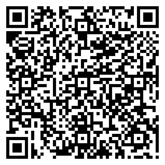 QR code 38756955600000