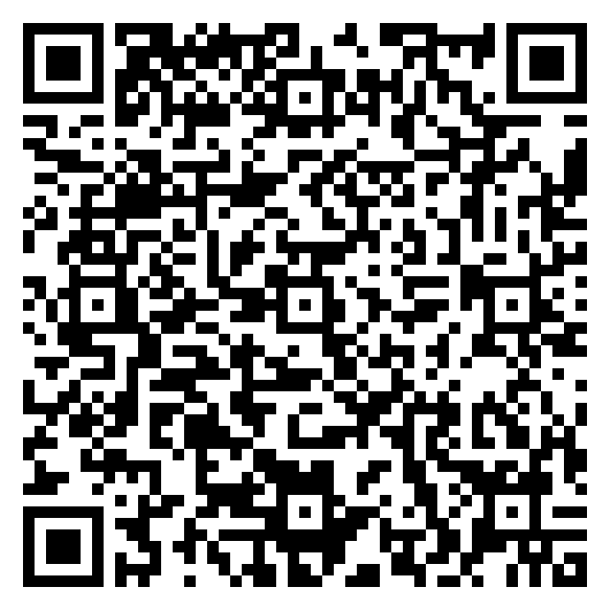 QR code 10107799300000
