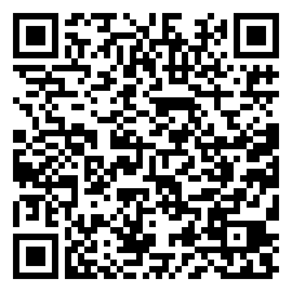QR code 38536952800000