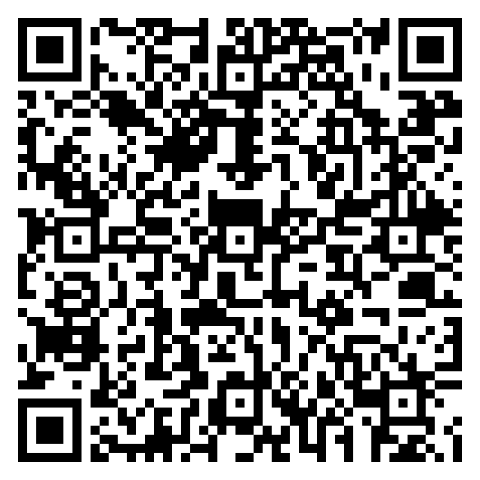 QR code 52274551700000