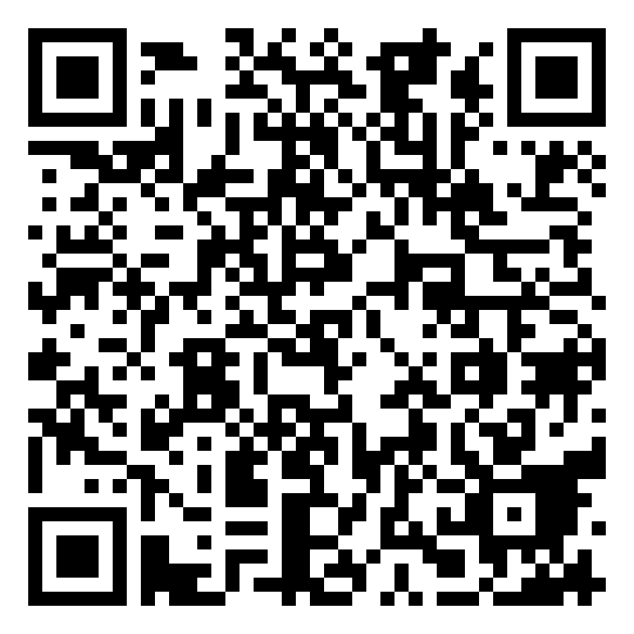 QR code 28059719100000