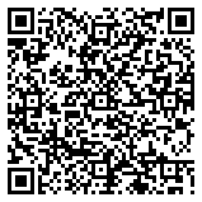 QR code 12147153300000