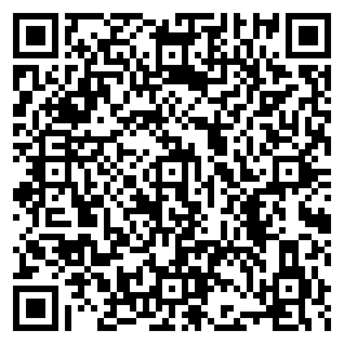 QR code 35025445900000