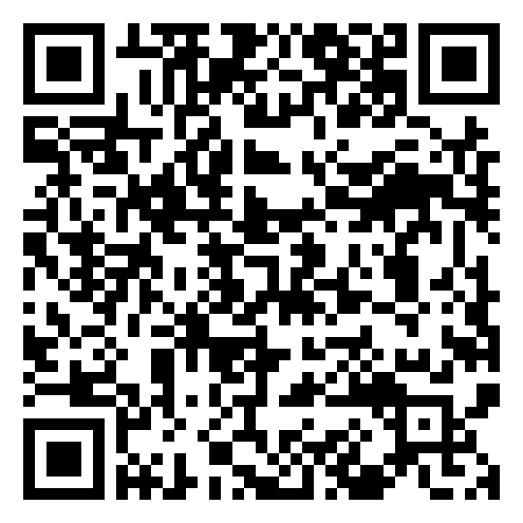 QR code 38667588800000