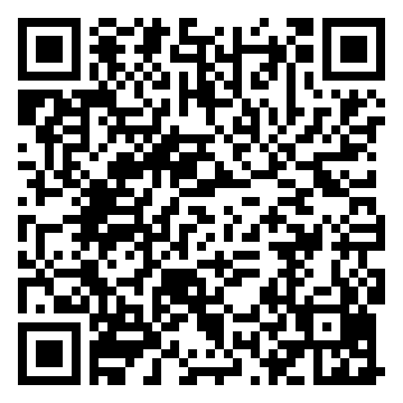 QR code 36170975300000